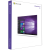 Windows 10 PRO Retail License for 1 PC KEY