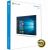 Windows 10 HOME Retail License for 1 PC