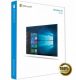 Windows 10 PRO Retail License for 1 PC KEY